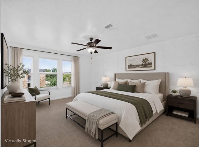 3805 Legend HL, New Braunfels, TX 78130