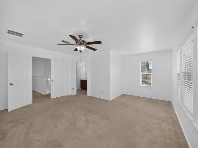 3805 Legend HL, New Braunfels, TX 78130