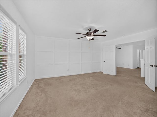 3805 Legend HL, New Braunfels, TX 78130