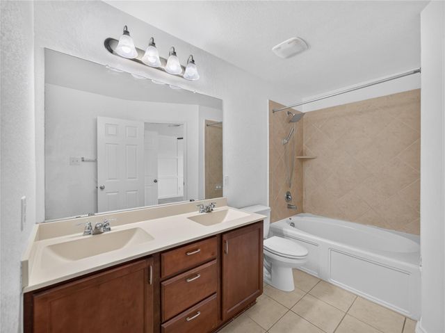 3805 Legend HL, New Braunfels, TX 78130