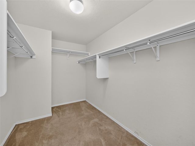 3805 Legend HL, New Braunfels, TX 78130