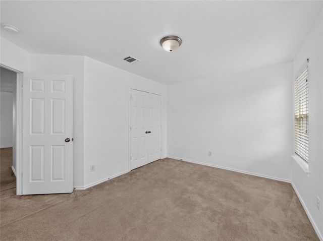 3805 Legend HL, New Braunfels, TX 78130