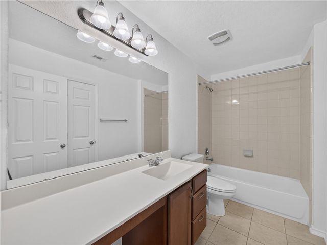 3805 Legend HL, New Braunfels, TX 78130