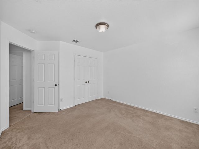 3805 Legend HL, New Braunfels, TX 78130