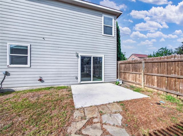 3805 Legend HL, New Braunfels, TX 78130