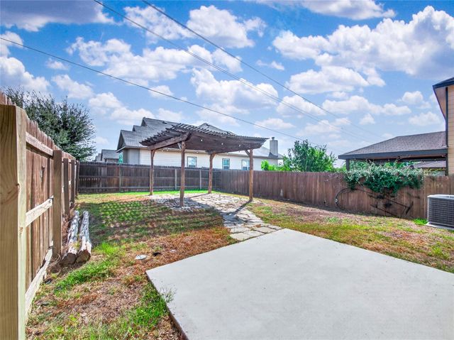 3805 Legend HL, New Braunfels, TX 78130