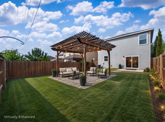 3805 Legend HL, New Braunfels, TX 78130