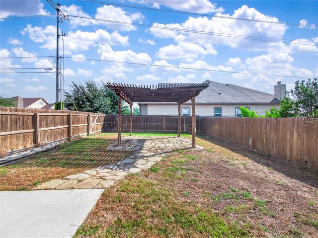 3805 Legend HL, New Braunfels, TX 78130