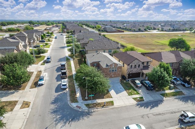 3805 Legend HL, New Braunfels, TX 78130