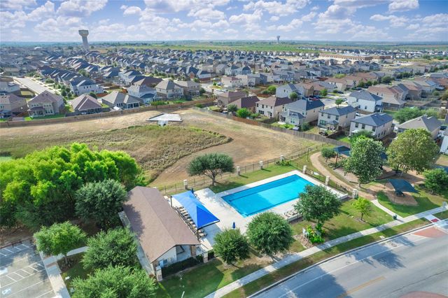 3805 Legend HL, New Braunfels, TX 78130