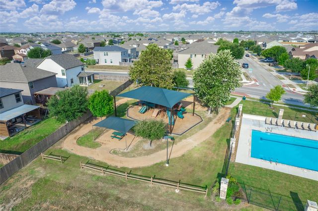 3805 Legend HL, New Braunfels, TX 78130