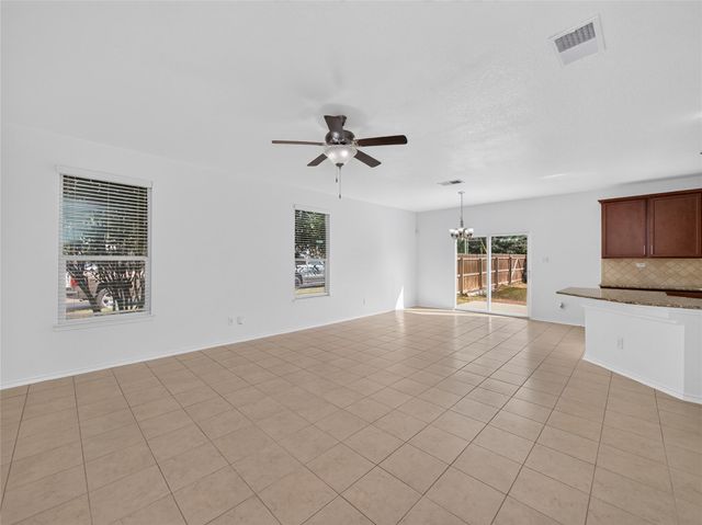 3805 Legend HL, New Braunfels, TX 78130