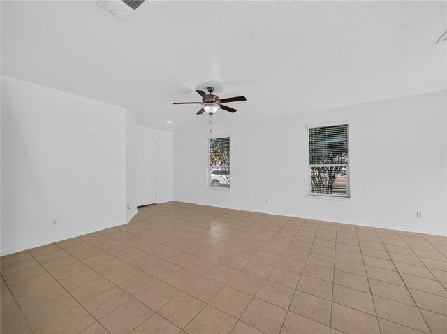 3805 Legend HL, New Braunfels, TX 78130