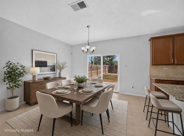 3805 Legend HL, New Braunfels, TX 78130