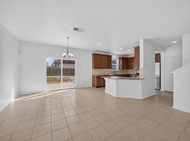 3805 Legend HL, New Braunfels, TX 78130
