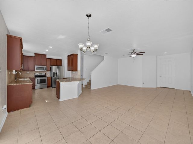 3805 Legend HL, New Braunfels, TX 78130