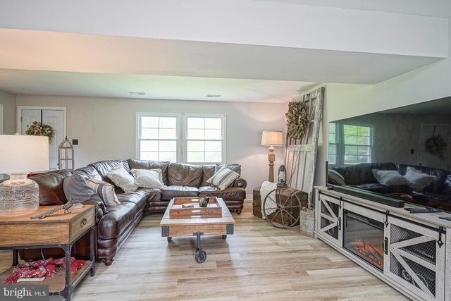 505 HOWARD AVE, Hammonton, NJ 08037