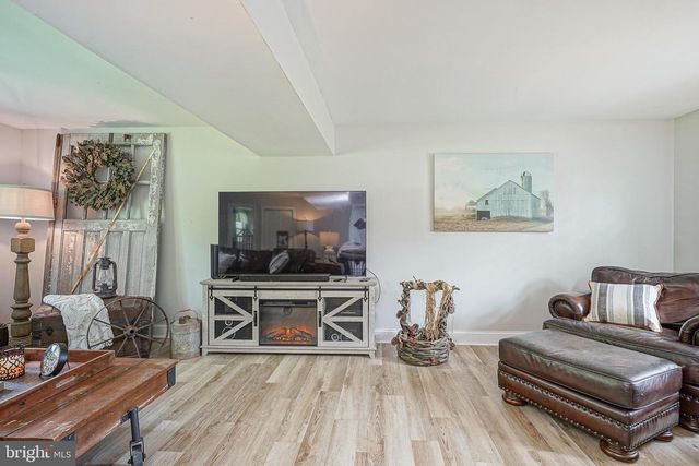 505 HOWARD AVE, Hammonton, NJ 08037