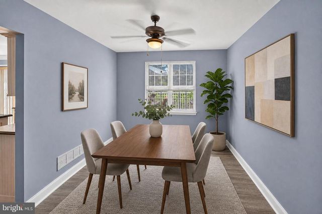 302 MULBERRY DR, Royersford, PA 19468