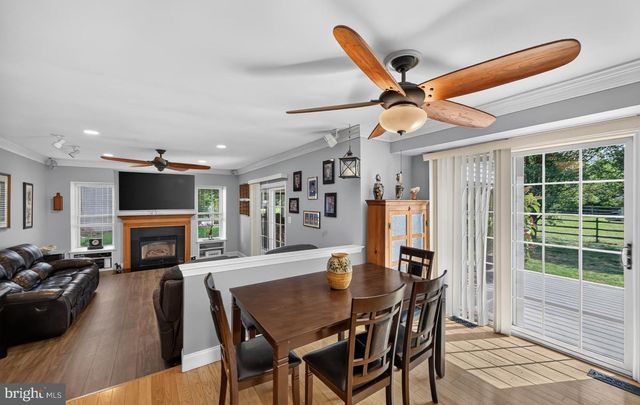 302 MULBERRY DR, Royersford, PA 19468