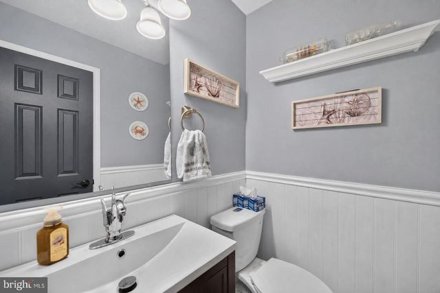 302 MULBERRY DR, Royersford, PA 19468