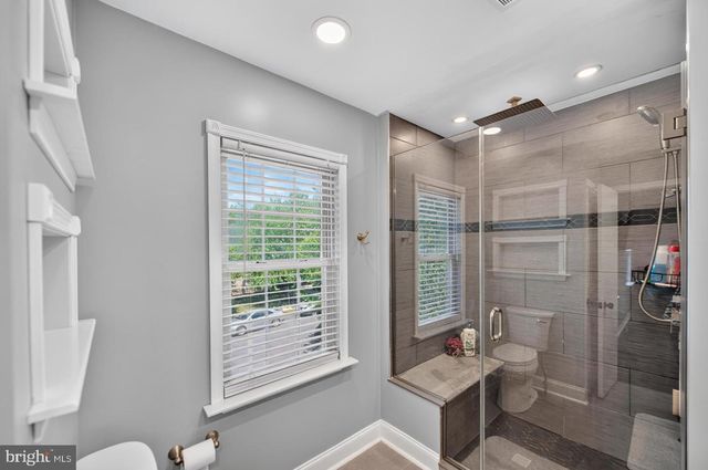 302 MULBERRY DR, Royersford, PA 19468