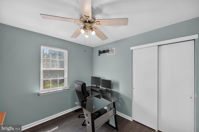 302 MULBERRY DR, Royersford, PA 19468