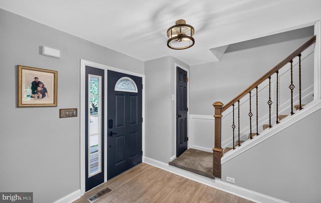302 MULBERRY DR, Royersford, PA 19468