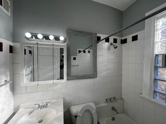 7023 S Aberdeen Street, Chicago, IL 60621