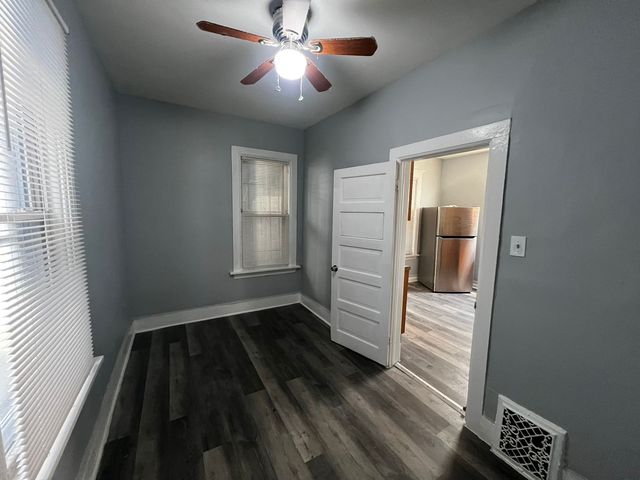 7023 S Aberdeen Street, Chicago, IL 60621