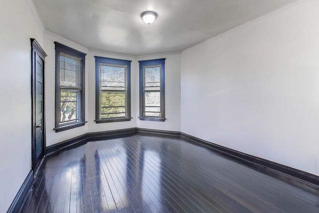 7023 S Aberdeen Street, Chicago, IL 60621