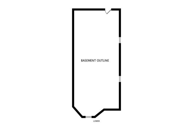 7023 S Aberdeen Street, Chicago, IL 60621