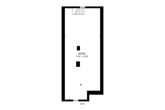 7023 S Aberdeen Street, Chicago, IL 60621