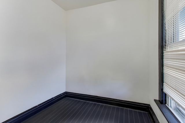 7023 S Aberdeen Street, Chicago, IL 60621