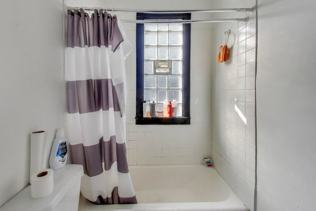 7023 S Aberdeen Street, Chicago, IL 60621