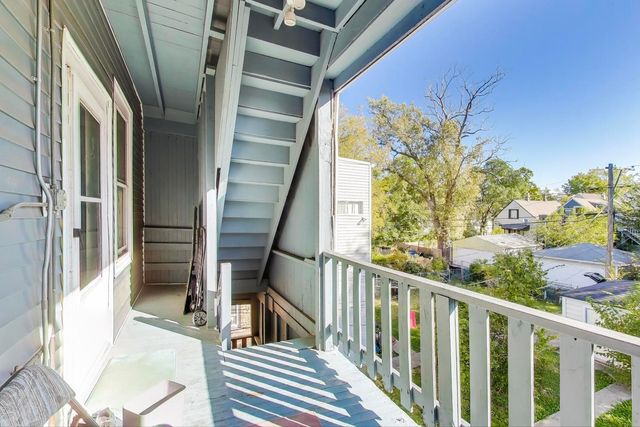 7023 S Aberdeen Street, Chicago, IL 60621