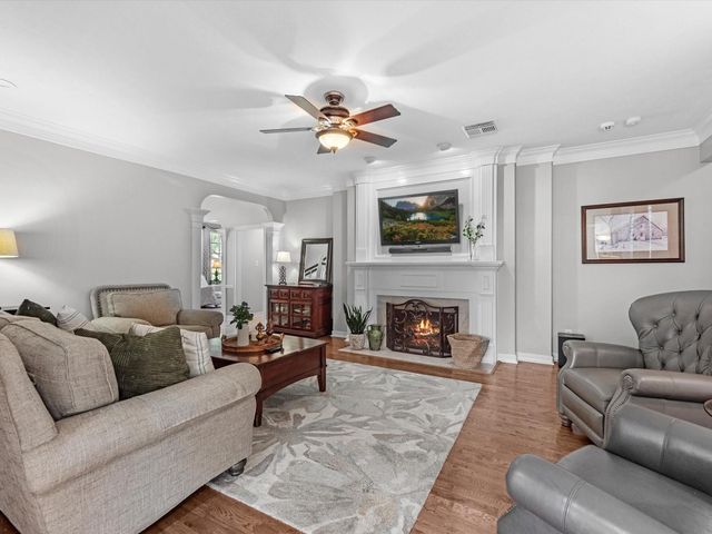 4803 Kirkwall Drive, Sugar Land, TX 77479