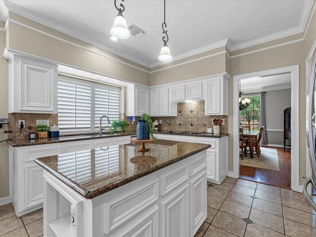 4803 Kirkwall Drive, Sugar Land, TX 77479