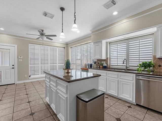 4803 Kirkwall Drive, Sugar Land, TX 77479