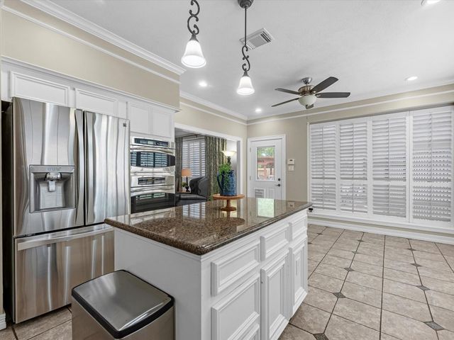 4803 Kirkwall Drive, Sugar Land, TX 77479