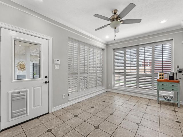 4803 Kirkwall Drive, Sugar Land, TX 77479