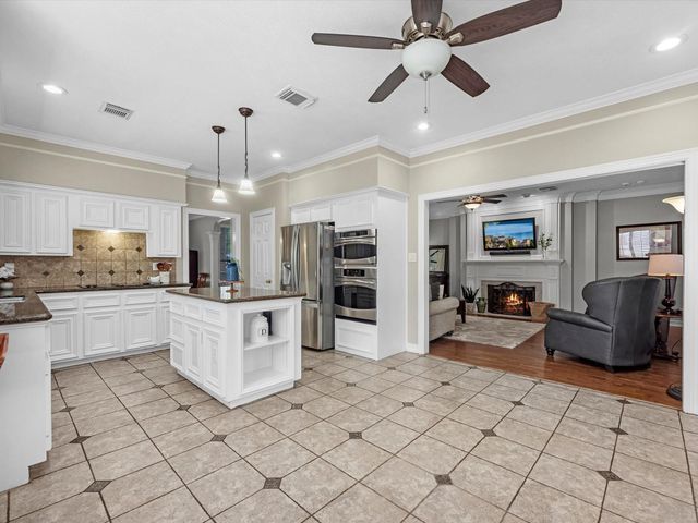 4803 Kirkwall Drive, Sugar Land, TX 77479