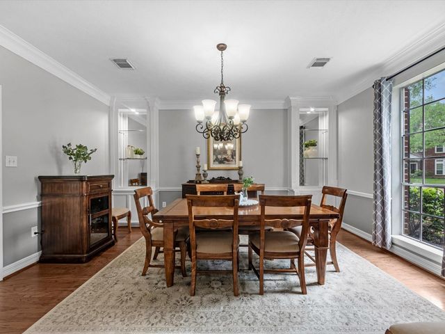 4803 Kirkwall Drive, Sugar Land, TX 77479