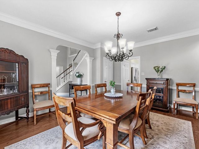 4803 Kirkwall Drive, Sugar Land, TX 77479