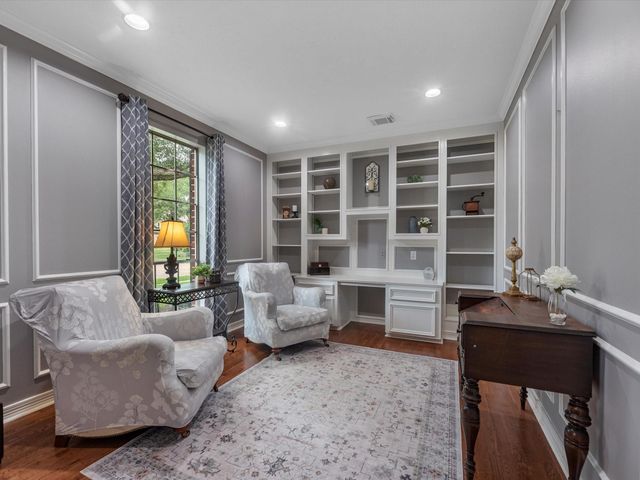 4803 Kirkwall Drive, Sugar Land, TX 77479