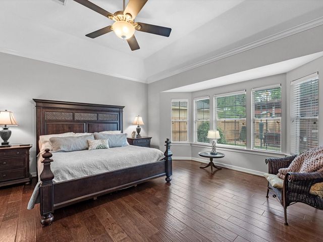 4803 Kirkwall Drive, Sugar Land, TX 77479