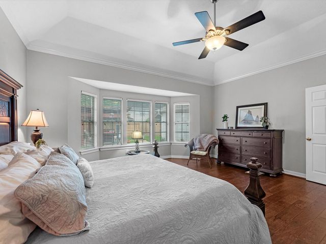 4803 Kirkwall Drive, Sugar Land, TX 77479