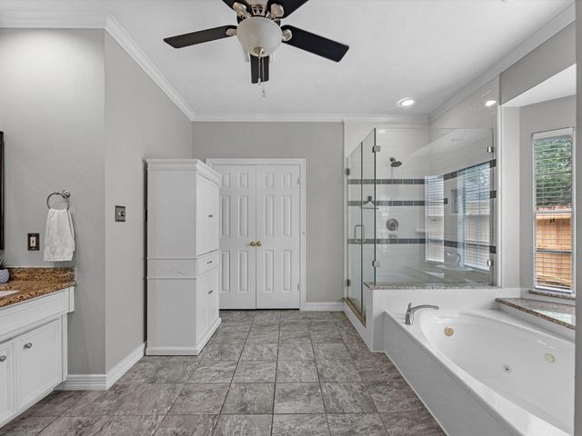 4803 Kirkwall Drive, Sugar Land, TX 77479