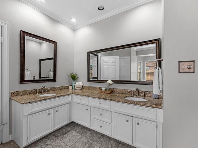 4803 Kirkwall Drive, Sugar Land, TX 77479