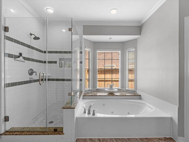 4803 Kirkwall Drive, Sugar Land, TX 77479